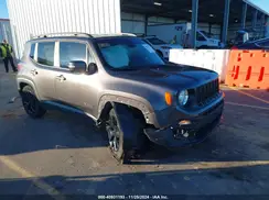 ZACCJABB3JPH13355 2018 JEEP RENEGADE