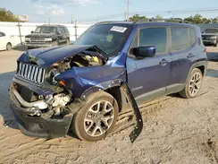 ZACCJABB3JPH13792 2018 JEEP RENEGADE