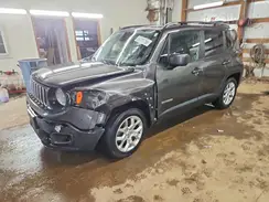 ZACCJABB3JPH15610 2018 JEEP RENEGADE