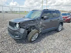 ZACCJABB3JPH17048 2018 JEEP RENEGADE