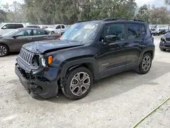 ZACCJABB3JPH17924 2018 JEEP RENEGADE
