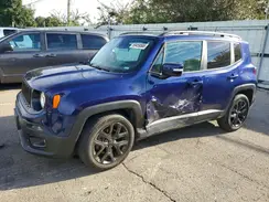 ZACCJABB3JPH18152 2018 JEEP RENEGADE