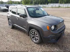 ZACCJABB3JPH18961 2018 JEEP RENEGADE