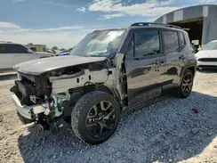 ZACCJABB3JPH21729 2018 JEEP RENEGADE