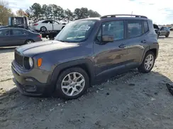 ZACCJABB3JPH22511 2018 JEEP RENEGADE