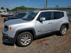 ZACCJABB3JPH22640 2018 JEEP RENEGADE