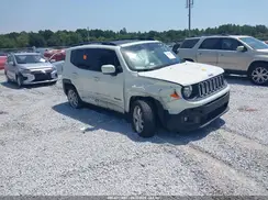 ZACCJABB3JPH22881 2018 JEEP RENEGADE