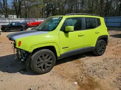ZACCJABB3JPH24677 2018 JEEP RENEGADE
