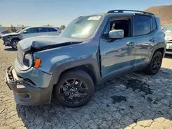ZACCJABB3JPH27112 2018 JEEP RENEGADE