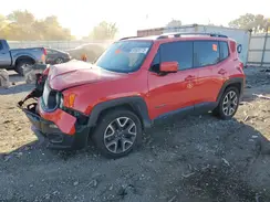 ZACCJABB3JPH29555 2018 JEEP RENEGADE