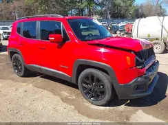 ZACCJABB3JPH33637 2018 JEEP RENEGADE