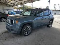 ZACCJABB3JPH37915 2018 JEEP RENEGADE