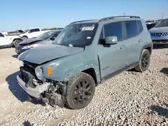 ZACCJABB3JPH39437 2018 JEEP RENEGADE