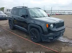 ZACCJABB3JPH39597 2018 JEEP RENEGADE