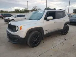 ZACCJABB3JPH39941 2018 JEEP RENEGADE