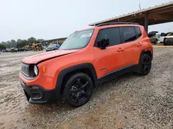 ZACCJABB3JPH43584 2018 JEEP RENEGADE