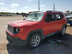 ZACCJABB3JPH43875 2018 JEEP RENEGADE