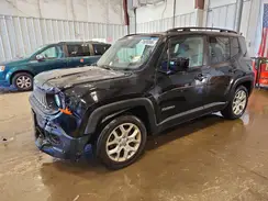ZACCJABB3JPH46064 2018 JEEP RENEGADE