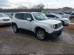 ZACCJABB3JPH47540 2018 JEEP RENEGADE