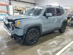 ZACCJABB3JPH47683 2018 JEEP RENEGADE