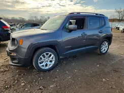 ZACCJABB3JPH49434 2018 JEEP RENEGADE