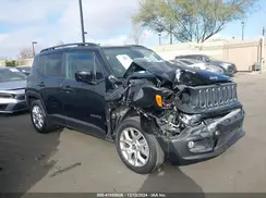ZACCJABB3JPH50132 2018 JEEP RENEGADE
