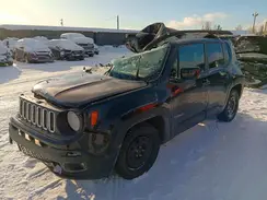 ZACCJABB3JPH52091 2018 JEEP RENEGADE