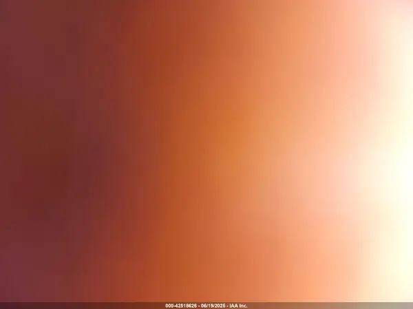 ZACCJABB3JPH55041 2018 JEEP RENEGADE - Image 1