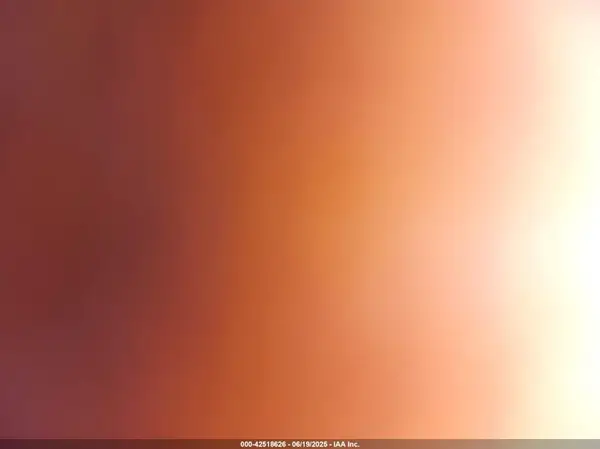 ZACCJABB3JPH55041 2018 JEEP RENEGADE - Image 2