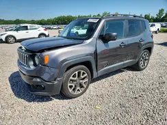 ZACCJABB3JPH57730 2018 JEEP RENEGADE
