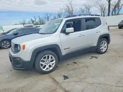 ZACCJABB3JPH57811 2018 JEEP RENEGADE