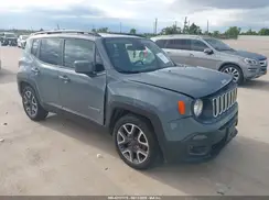 ZACCJABB3JPH60336 2018 JEEP RENEGADE
