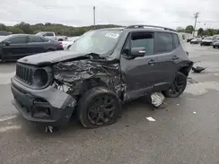 ZACCJABB3JPH60661 2018 JEEP RENEGADE