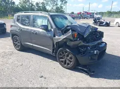 ZACCJABB3JPH62264 2018 JEEP RENEGADE