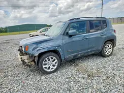 ZACCJABB3JPH62782 2018 JEEP RENEGADE