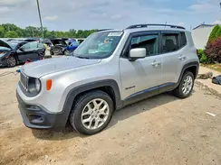 ZACCJABB3JPH70865 2018 JEEP RENEGADE
