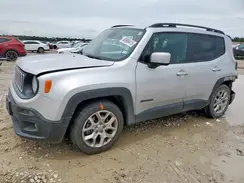 ZACCJABB3JPH78917 2018 JEEP RENEGADE