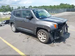 ZACCJABB3JPH79632 2018 JEEP RENEGADE