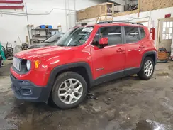 ZACCJABB3JPH80621 2018 JEEP RENEGADE