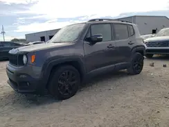 ZACCJABB3JPH81008 2018 JEEP RENEGADE