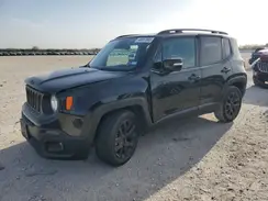 ZACCJABB3JPH81039 2018 JEEP RENEGADE
