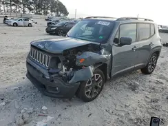 ZACCJABB3JPH81364 2018 JEEP RENEGADE