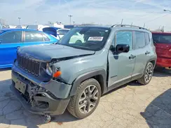 ZACCJABB3JPH81669 2018 JEEP RENEGADE
