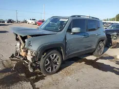 ZACCJABB3JPH83633 2018 JEEP RENEGADE