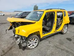 ZACCJABB3JPH84216 2018 JEEP RENEGADE