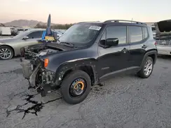ZACCJABB3JPH85138 2018 JEEP RENEGADE