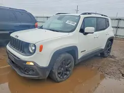 ZACCJABB3JPH86144 2018 JEEP RENEGADE