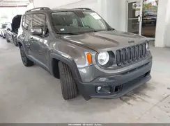 ZACCJABB3JPH86399 2018 JEEP RENEGADE