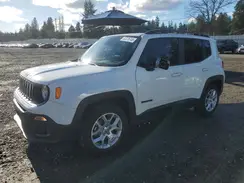 ZACCJABB3JPH87309 2018 JEEP RENEGADE