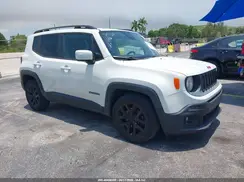 ZACCJABB3JPH91280 2018 JEEP RENEGADE